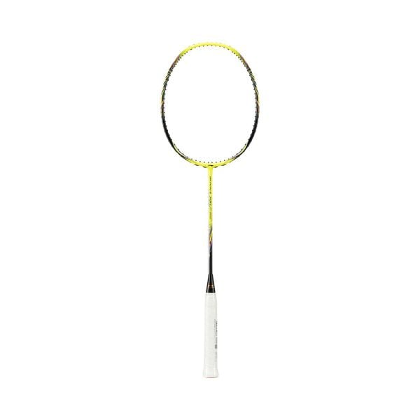 Khung vợt cầu lông Li-Ning Fengying Bladex 700 (4U) YELLOW AYPU015-4