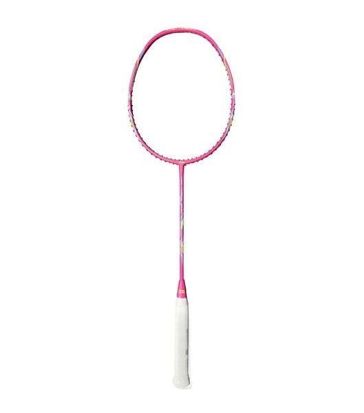 Khung vợt cầu lông Li-Ning HC 1200 Pink AYPT479-4