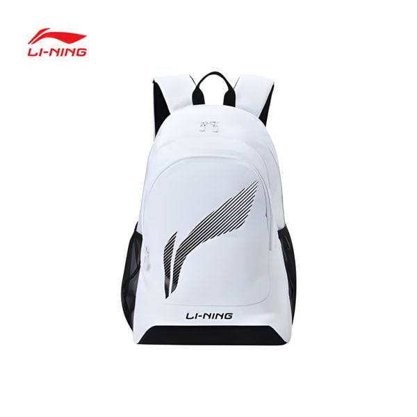 Ba lô cầu lông Li Ning P-ABSU401-2