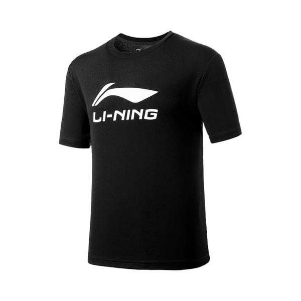 Áo Thể Thao Li-Ning Nam P-ATSU493-1