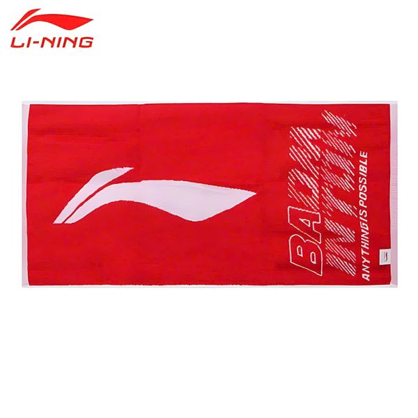 Khăn Thể Thao P-AMJJ014-4