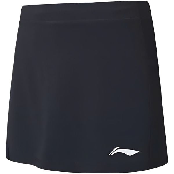 Váy Thể Thao Li-Ning P-ASKU218-1