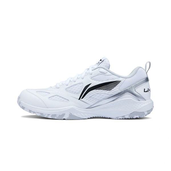 Giày cầu lông Li-Ning Nam AYTU025-1