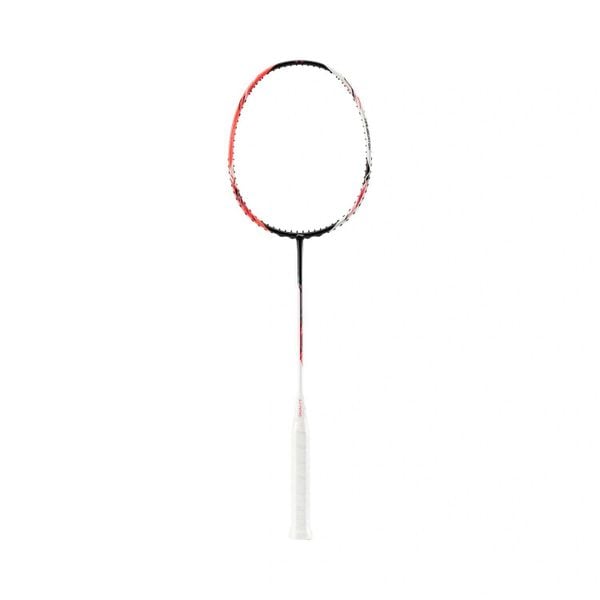 Khung vợt cầu lông Li Ning Zhanji Halbertec 4000 -4U AYPV009-4