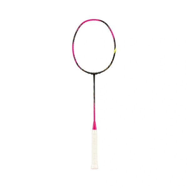 Khung vợt cầu lông Li Ning Fengying BLADEX 900 (4U) AYPU047-4