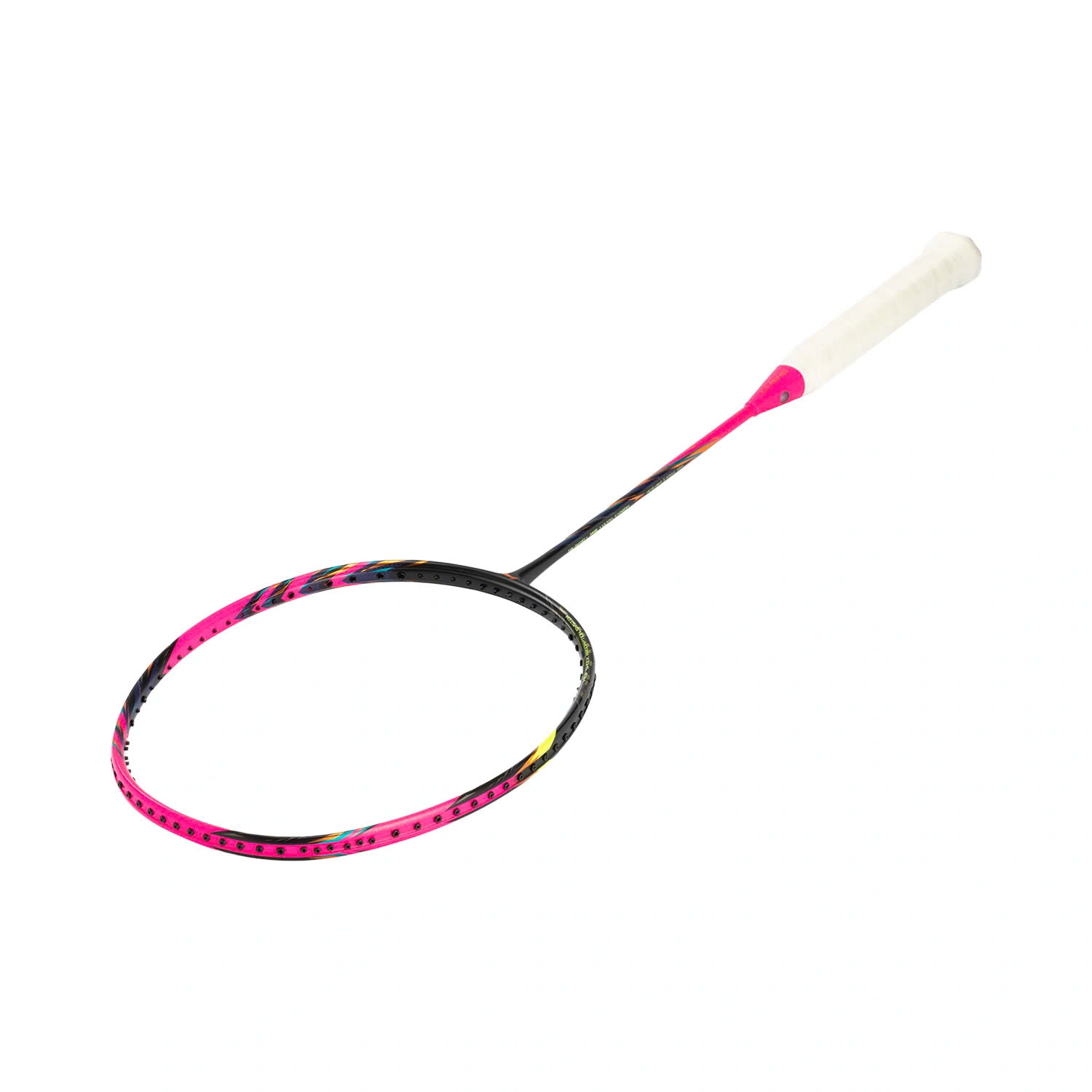 Vợt cầu lông Li Ning Fengying BLADEX 900 (4U) AYPU047-4 | Li