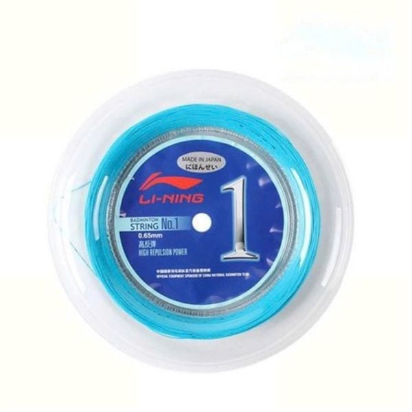 Cước cuộn Cầu Lông N0.1 AXJJ072-7