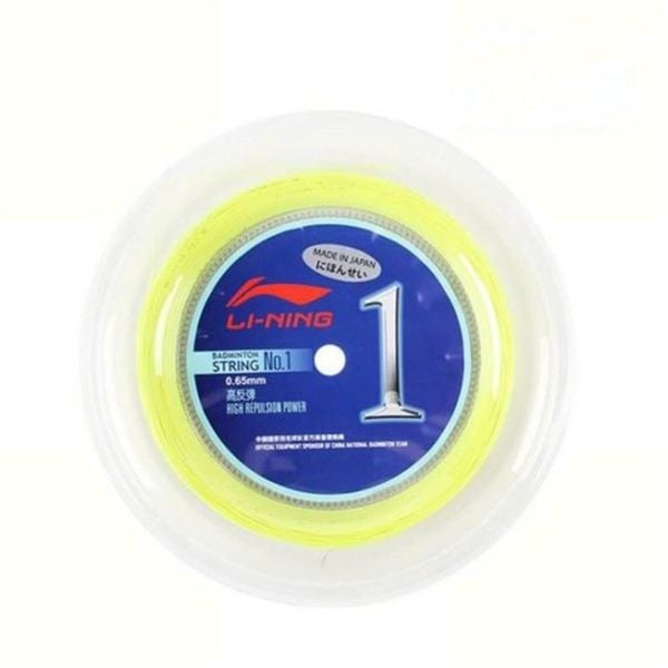 Cước cuộn Cầu Lông N0.1 AXJJ072-2