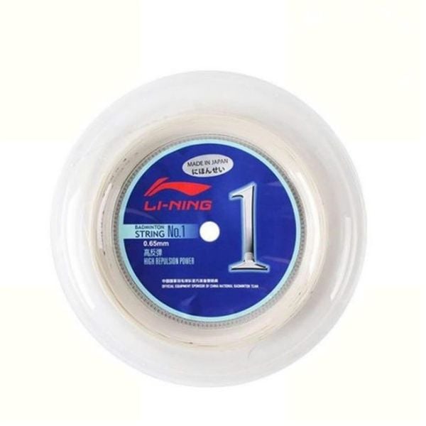 Cước cuộn Cầu Lông N0.1 AXJJ072-1