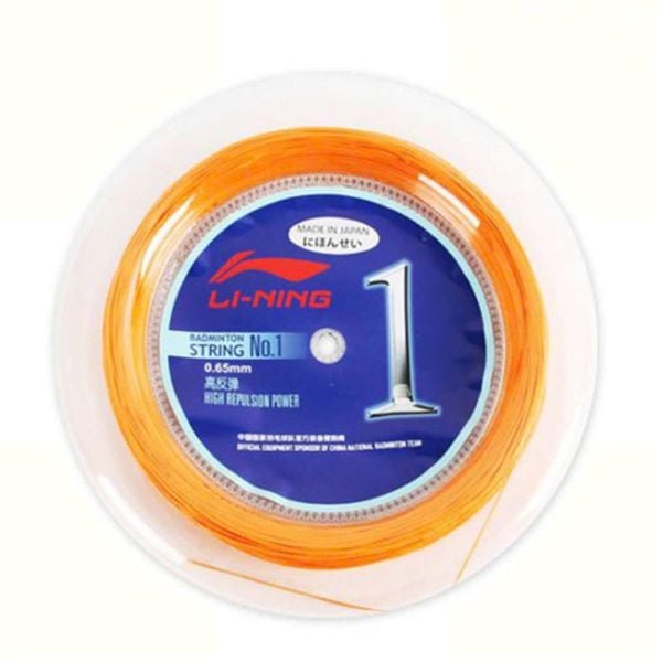 Cước cuộn Cầu Lông N0.1 AXJJ072-5