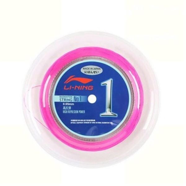 Cước cuộn Cầu Lông N0.1 AXJJ072-6