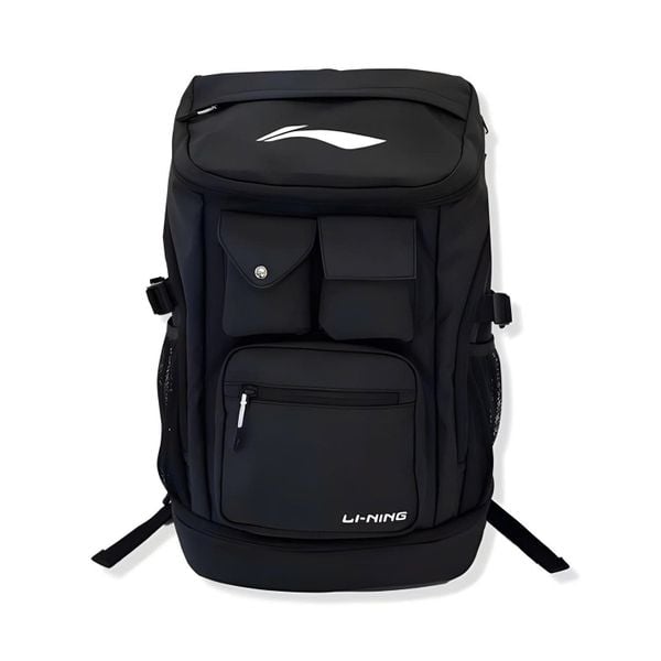 Ba lô cầu lông Li-Ning P-ABSV135-1