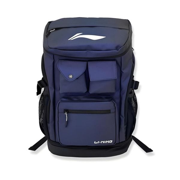 Ba lô cầu lông Li-Ning P-ABSV135-2