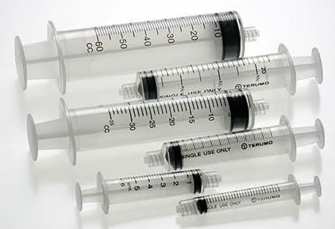 Kim ICSI | Dược phẩm Cysina phân phối dược phẩm và thiết bị y tế