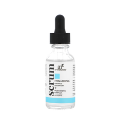 Artnaturals Serum Cấp Ẩm & Chống Lão Hóa Hyaluronic Acid 30ml/10ml