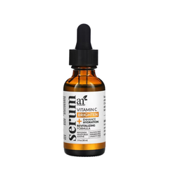 Artnaturals Serum Sáng Da & Chống Lão Hóa Vitamin C 30ml/10ml