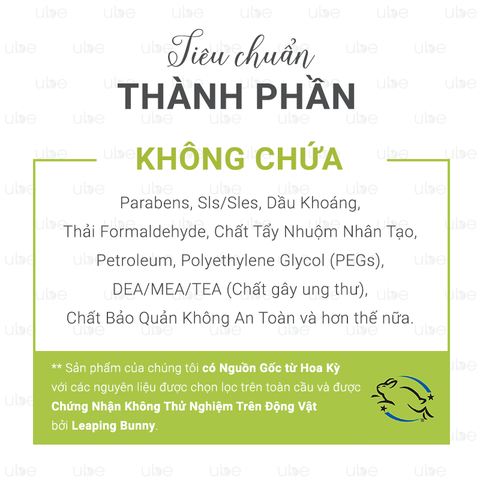 instanatural 2.5 retinol bakuchiol serum