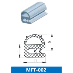 Gioăng MFT-002