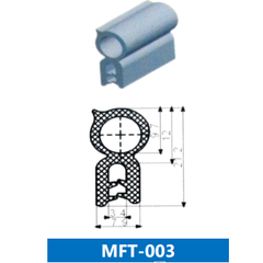 Gioăng MFT-003