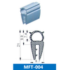 Gasket MFT-004