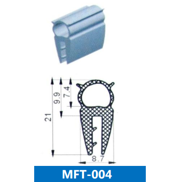 Gioăng MFT-004