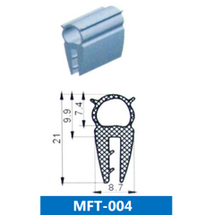 Gioăng MFT-004