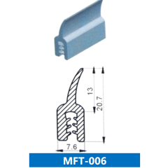 Gioăng MFT-006