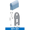 Gasket MFT-007