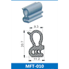 Gasket MFT-010