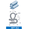 Gasket MFT-012