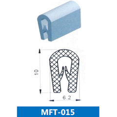 Gioăng MFT-015