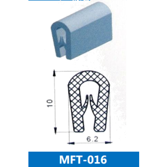 Gasket MFT-016