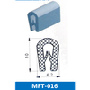 Gasket MFT-016