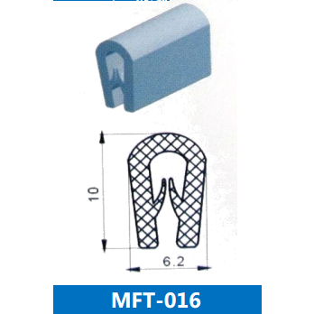 Gioăng MFT-016