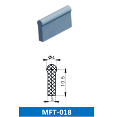 Gioăng MFT-018