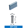 Gasket MFT-018