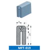 Gasket MFT-019