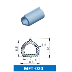 Gioăng MFT-020