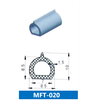 Gasket MFT-020