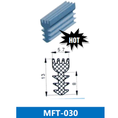 Gioăng MFT-030