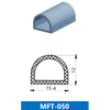 Gasket MFT-050