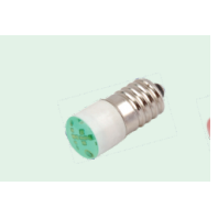 Indicator Light PL16-09D