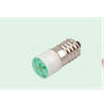 Indicator Light PL16-09D