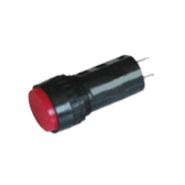 Indicator Light PL16-16A