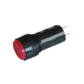 Indicator Light PL16-16A