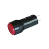 Indicator Light PL16-16A