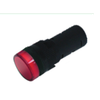 Indicator Light PL16-16C