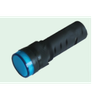 Indicator Light PL16-16D