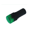 Indicator Light PL16-16E