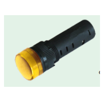 Indicator Light PL16-16F